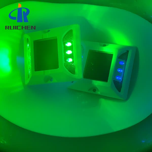 <h3>hersan vialeta solar en colombia pavimento-proveedor solar </h3>
